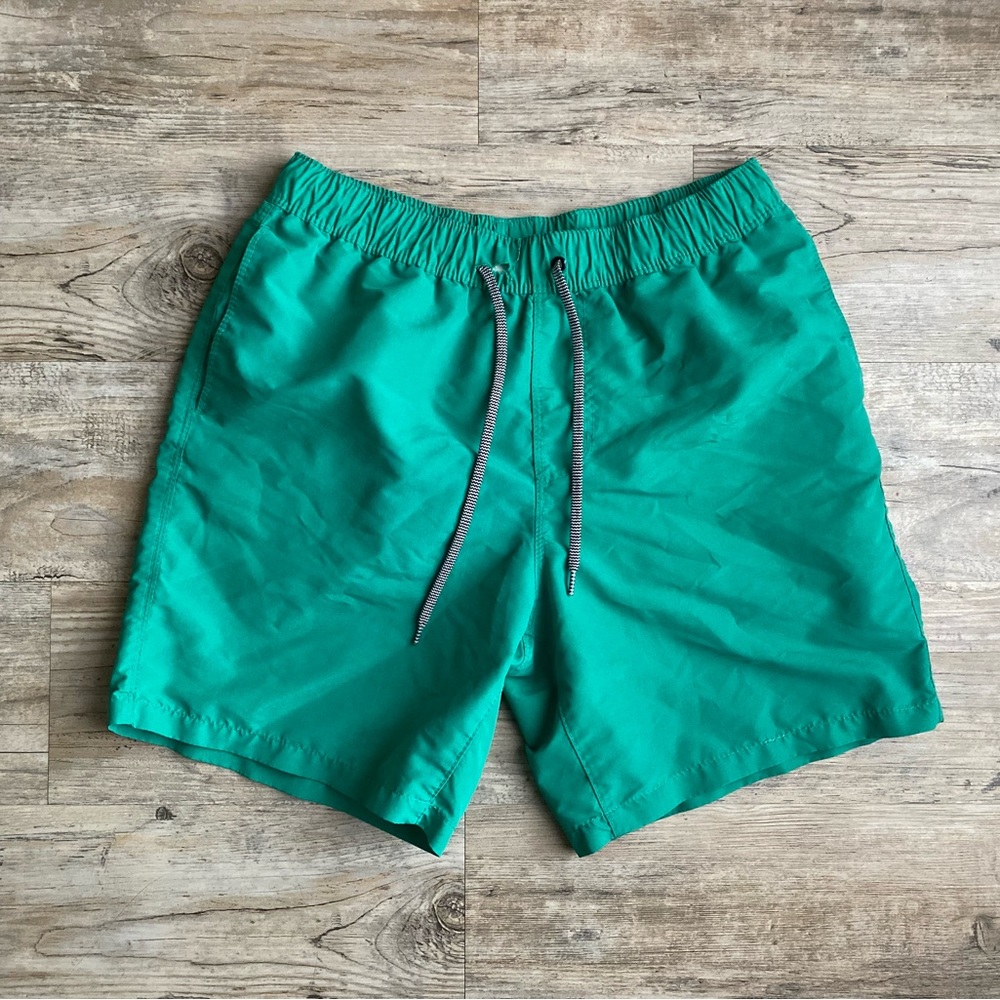 Mens Asos Shorts Size Small